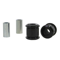 Whiteline W63586 Trailing Arm Lower Front Bushing Kit