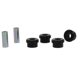 Whiteline W63584 Trailing Arm Front Bushing Kit