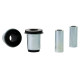 Whiteline nihajne palice in dodatna oprema Whiteline W63581 Control Arm Lower Rear Inner Bushing Kit | race-shop.si