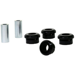 Whiteline W63576 Control Arm Lower Rear Outer Bushing Kit