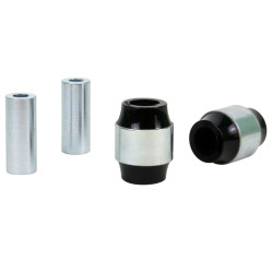 Whiteline W63575 Control Arm Lower Rear Inner Bushing Kit