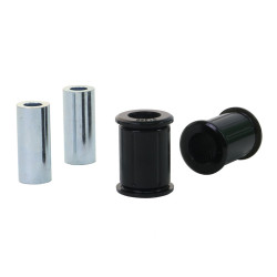 Whiteline W63568 Control Arm Lower Front Bushing Kit