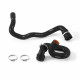 Ford Racing Silicone Hoses MISHIMOTO - 2012+ Ford Focus ST (radiator) | race-shop.si