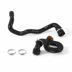 Racing Silicone Hoses MISHIMOTO - 2012+ Ford Focus ST (radiator)