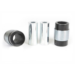 Whiteline W63551 Control Arm Lower Front Inner Bushing Kit