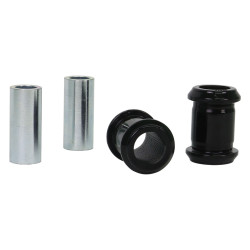 Whiteline W63546 Control Arm Lower Inner Bushing Kit