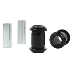 Whiteline W63545 Control Arm Upper Inner Bushing Kit