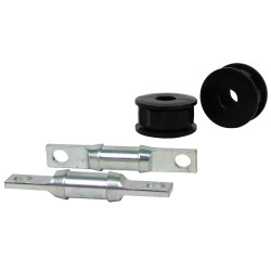 Whiteline W63544 Trailing Arm Front Bushing Kit