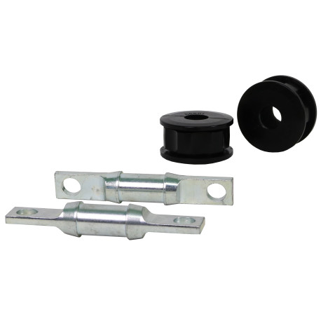 Whiteline nihajne palice in dodatna oprema Whiteline W63544 Trailing Arm Front Bushing Kit | race-shop.si