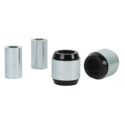 Whiteline W63493 Control Arm Upper Inner Bushing Kit