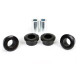 Whiteline nihajne palice in dodatna oprema Whiteline W63485 Control Arm Upper Bushing Kit | race-shop.si