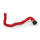 Ford Racing Silicone Hoses MISHIMOTO - 2012+ Ford Focus ST (radiator) | race-shop.si