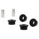 Whiteline nihajne palice in dodatna oprema Whiteline W63474 Control Arm Upper Inner Bushing Kit | race-shop.si