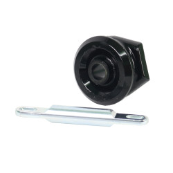 Whiteline W63452G Trailing Arm Centre Pivot Bushing Kit