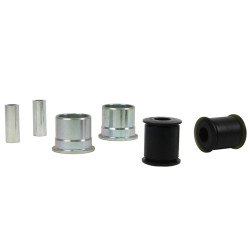 Whiteline W63434 Trailing Arm Upper Front Bushing Kit