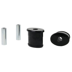 Whiteline W63431 Trailing Arm Lower Front Bushing Kit
