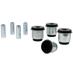 Whiteline W63427 Trailing Arm Upper Bushing Kit