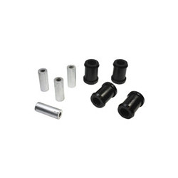 Whiteline W63417 PAJERO NM/NP R/UPPER CONTROL ARM F & R