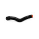 Ford Racing Silicone Hoses MISHIMOTO - 2013+ Ford Fiesta ST 180 (radiator) | race-shop.si