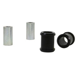 Whiteline W63390 Trailing Arm Upper Bushing Kit