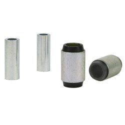 Whiteline W63387 Control Arm Lower Bushing Kit