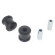 Whiteline nihajne palice in dodatna oprema Whiteline W63351 Trailing Arm Lower Bushing Kit | race-shop.si