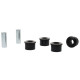 Whiteline nihajne palice in dodatna oprema Whiteline W63339 Control Arm Lower Inner Bushing Kit | race-shop.si