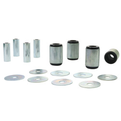 Whiteline W63218 Control Arm Lower Front Bushing Kit