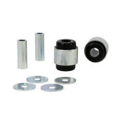 Whiteline W63103 Toe Arm Outer Bushing Kit