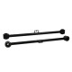 Whiteline nihajne palice in dodatna oprema Whiteline W63096 Trailing Arm Lower Arm Assembly | race-shop.si
