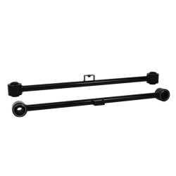 Whiteline W63096 Trailing Arm Lower Arm Assembly