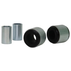 Whiteline W62985 Trailing Arm Front Bushing Kit