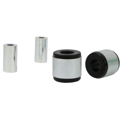 Whiteline W62951 Control Arm Lower Inner Bushing Kit