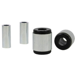 Whiteline W62950 Control Arm Lower Outer Bushing Kit