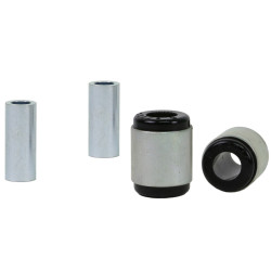 Whiteline W62949 Control Arm Upper Rear Inner Bushing Kit