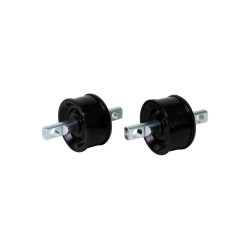 Whiteline W62715A Trailing Arm Lower Bushing Kit