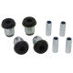 Whiteline nihajne palice in dodatna oprema Whiteline W62704 Control Arm Upper Inner Bushing Kit | race-shop.si