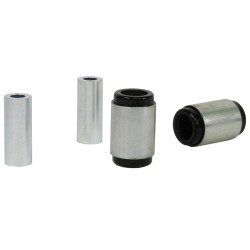 Whiteline W62625 Control Arm Lower Inner Bushing Kit