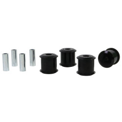 Whiteline W61789 Trailing Arm Upper Bushing Kit