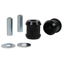 Whiteline W61788 Trailing Arm Lower Bushing Kit
