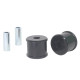 Whiteline nihajne palice in dodatna oprema Whiteline W61786 Trailing Arm Lower Bushing Kit | race-shop.si