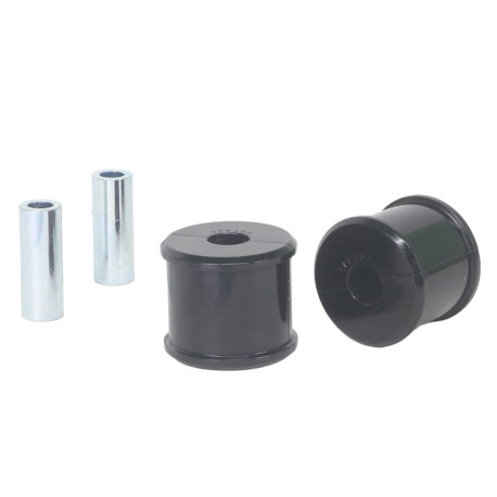 Whiteline nihajne palice in dodatna oprema Whiteline W61786 Trailing Arm Lower Bushing Kit | race-shop.si