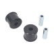 Whiteline nihajne palice in dodatna oprema Whiteline W61786 Trailing Arm Lower Bushing Kit | race-shop.si