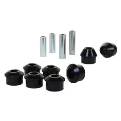 Whiteline W61763 Trailing Arm Lower Bushing Kit