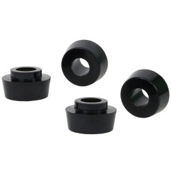 Whiteline W61607 Trailing Arm Lower Front Bushing Kit