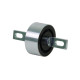 Whiteline nihajne palice in dodatna oprema Whiteline W61509 Trailing Arm Centre Pivot Bushing Kit | race-shop.si