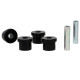 Whiteline nihajne palice in dodatna oprema Whiteline W61490 Trailing Arm Lower Front Bushing Kit | race-shop.si