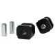 Whiteline nihajne palice in dodatna oprema Whiteline W61460 Control Arm Lower Inner Front Bushing Kit | race-shop.si