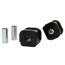 Whiteline W61460 Control Arm Lower Inner Front Bushing Kit