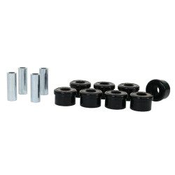 Whiteline W61446 Trailing Arm Lower Bushing Kit